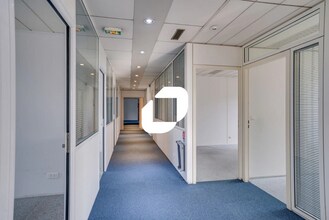 Office in Lognes to rent Interior Photo- Image 2 of 5