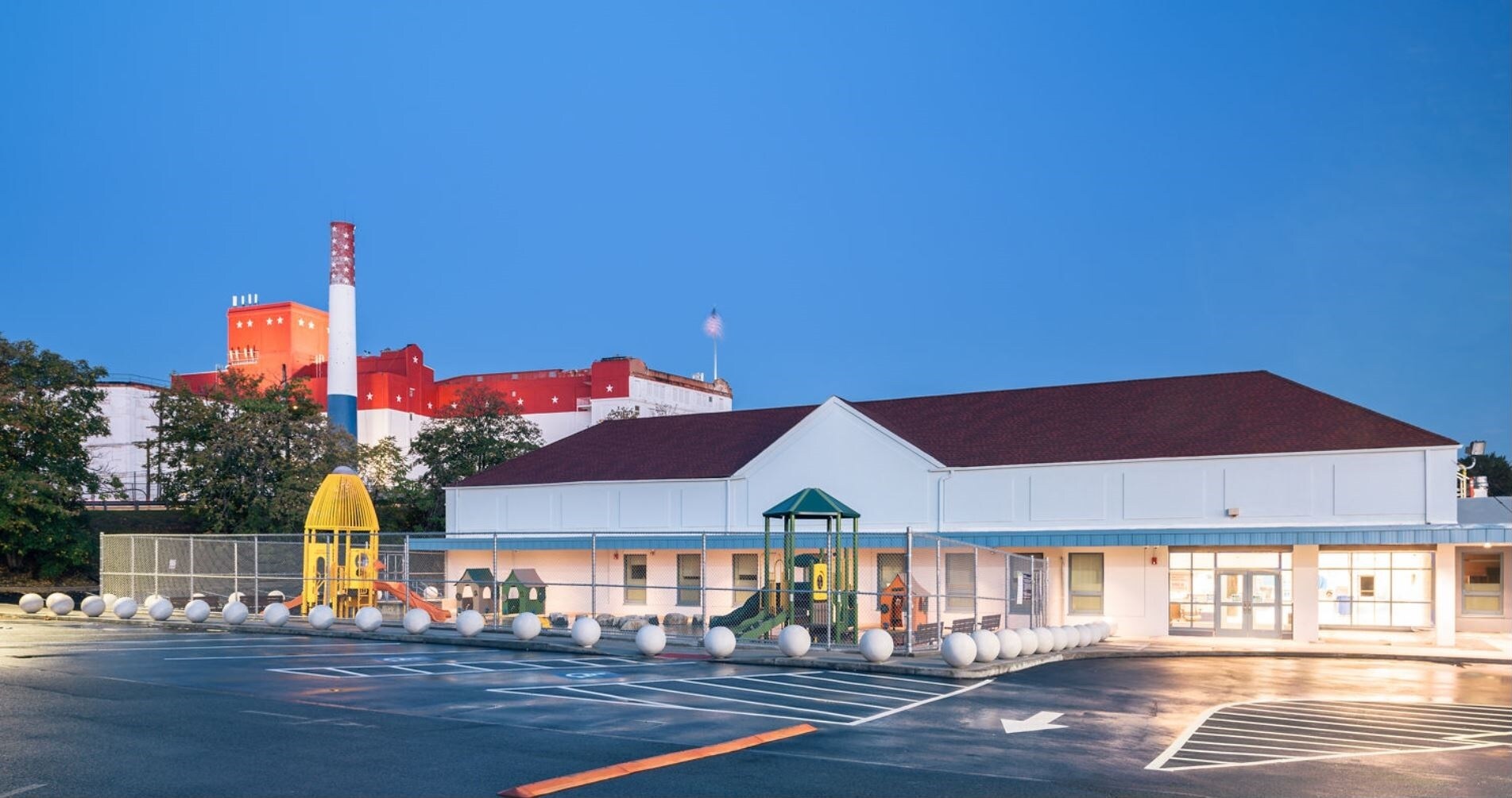 375 Tompkins Ave, Staten Island, NY to rent Building Photo- Image 1 of 5