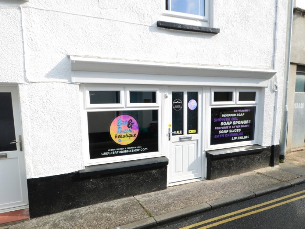 13B Cross St, Northam for sale Primary Photo- Image 1 of 1