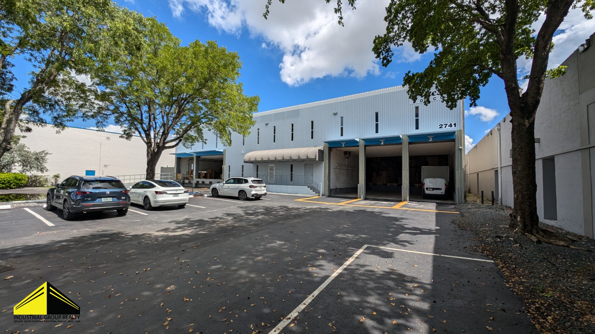 2741 W 76th St, Hialeah, FL for sale Building Photo- Image 1 of 1