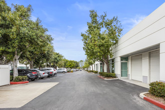 200 Technology Dr, Irvine, CA for rent Building Photo- Image 1 of 11