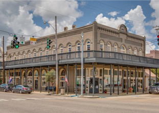 122 W Pine St, Ponchatoula, LA for sale Other- Image 1 of 1