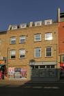 191 Rye Ln, London LND - Commercial Property