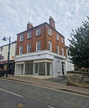 69 - Bridge St, Evesham for sale Building Photo- Image 1 of 1