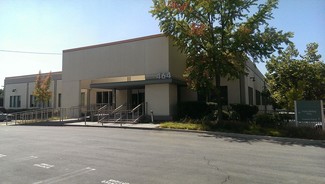 More details for 464 W Woodbury Rd, Altadena, CA - Office for Rent