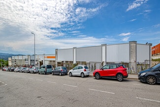 More details for Carrer París, 8, Rubí - Industrial for Sale
