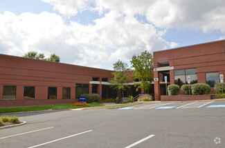 More details for 1001 Briggs Rd, Mount Laurel, NJ - Office for Rent