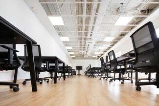 More details for Calle Carrera San Jerónimo, 17, Madrid - Co-working to Rent