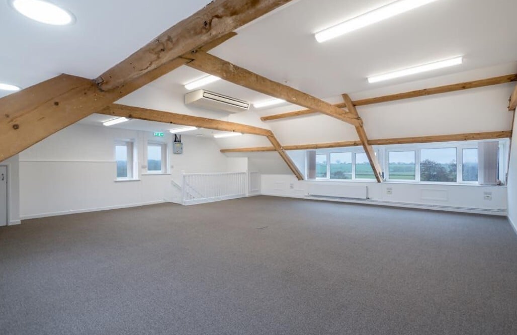 Bristol Rd, Stonehouse to rent Interior Photo- Image 1 of 3