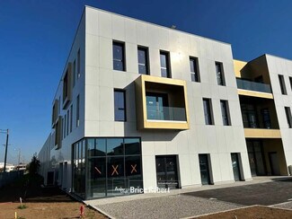 More details for Light Industrial for Sale