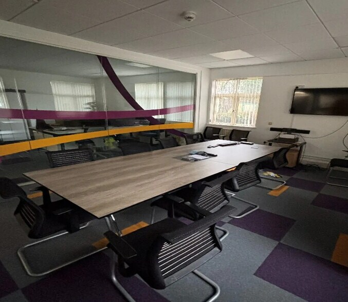 Ty'r Efail & Ty'r Felin portfolio of 2 properties for sale on LoopNet.co.uk - Interior Photo - Image 3 of 7