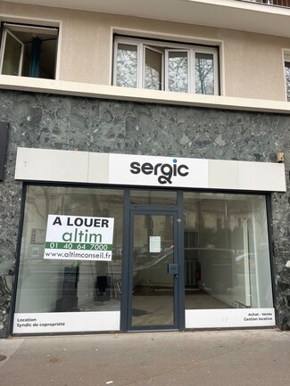More details for Retail to Rent
