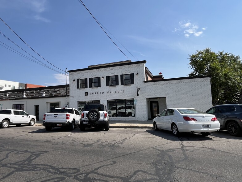 125 W 500 S, Provo, UT for rent - Building Photo - Image 3 of 11