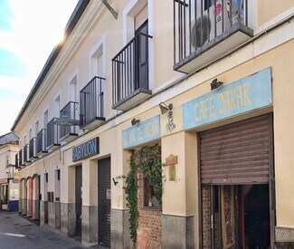 More details for Calle Real, 19, Pinto - Build-to-Rent for Sale
