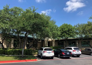 More details for 16000 Park Valley Dr, Round Rock, TX - Office/Medical for Rent