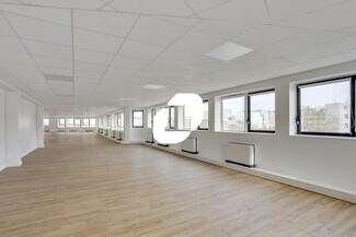 More details for Office to Rent