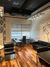 100 S Eola Dr, Orlando, FL to rent Interior Photo- Image 1 of 9