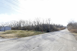 0001 County Farm Rd, Hanover Park, IL for sale Primary Photo- Image 1 of 1