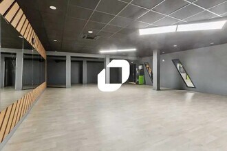 12-14 Rue Avaulée, Malakoff for sale Interior Photo- Image 2 of 5