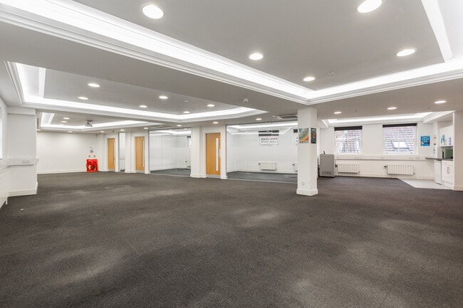 More details for 14 Swinegate Ct E, York - Office to Rent