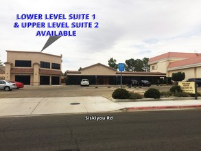 18270 Siskiyou Rd, Apple Valley, CA for sale Building Photo- Image 1 of 1