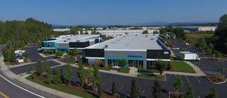 More details for 17900 NE Riverside Pkwy, Portland, OR - Light Industrial, Industrial for Rent