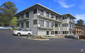 More details for 2970 Camino Diablo, Walnut Creek, CA - Office for Rent