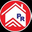 Pearse Realty Inc.