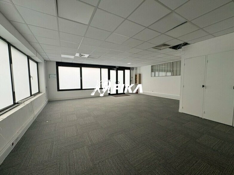Office in Balma for sale - Building Photo - Image 3 of 10