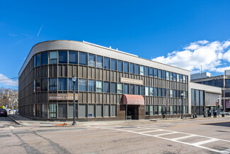 More details for 75-85 Main St, Watertown, MA - Coworking for Rent