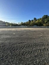 Gotham Rd, Nottingham to rent Interior Photo- Image 2 of 5