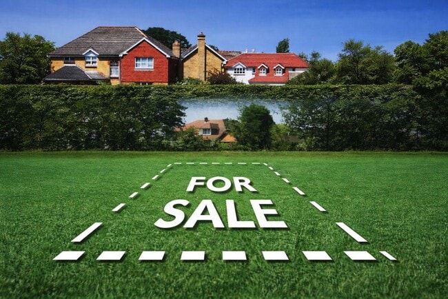 More details for Breakspear Rd N, Uxbridge - Land for Sale