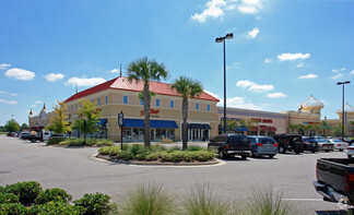 More details for 3800 Gulf Shores Pky, Gulf Shores, AL - Retail for Rent