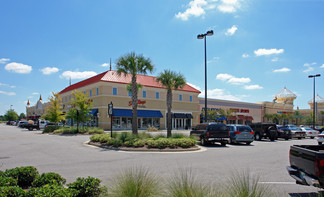 More details for 3800 Gulf Shores Pky, Gulf Shores, AL - Retail for Rent