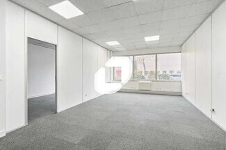 More details for Office, Light Industrial to Rent