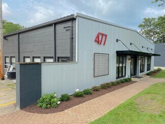 More details for 477 Industrial Pky, Chagrin Falls, OH - Office/Retail for Rent