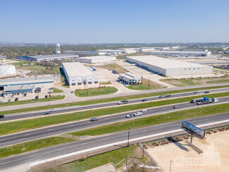 More details for 8106 NE Loop 410, San Antonio, TX - Industrial for Rent