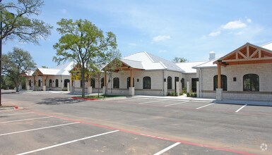 6911 N FM 620, Austin, TX for rent Building Photo- Image 1 of 27