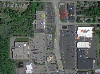 More details for 000 Rib Mountain Drive, Wausau, WI - Retail for Rent