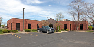 More details for 11 North St, Canandaigua, NY - Office for Rent