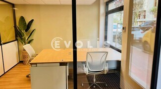 More details for Office to Rent