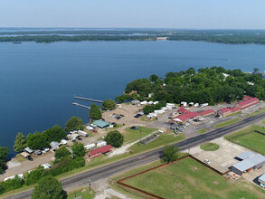 3035 W State Highway 154, Quitman, TX for sale Primary Photo- Image 1 of 1