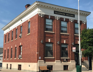 More details for 291 Main St, Beacon, NY - Office for Rent