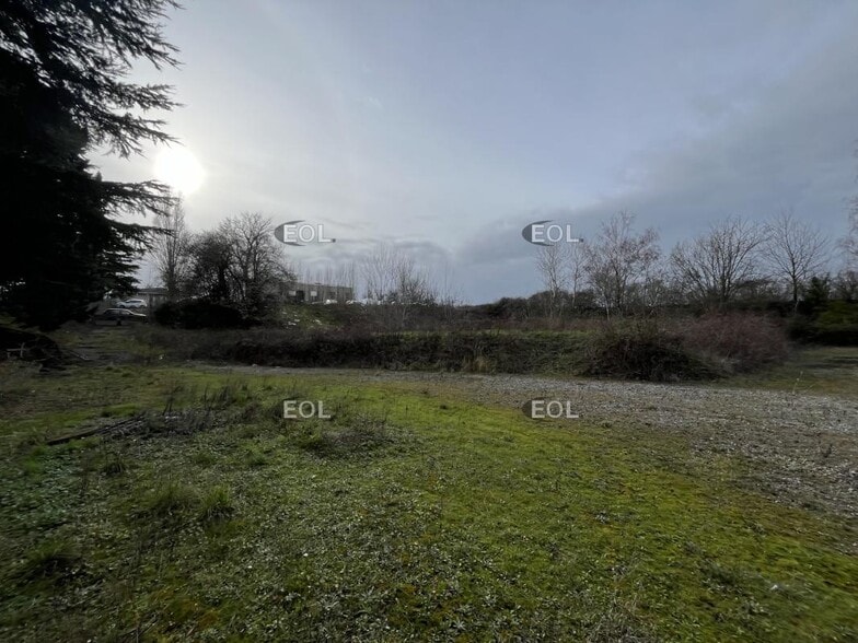 Land in Aigremont to rent - Building Photo - Image 3 of 6