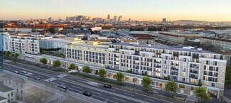 More details for Retail to Rent