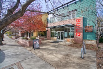 625 Main St, Louisville, CO for sale Building Photo- Image 1 of 7