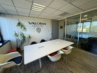 More details for Office for Sale