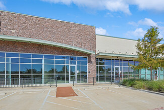 More details for 1395 E Eldorado Pky, Little Elm, TX - Office for Sale