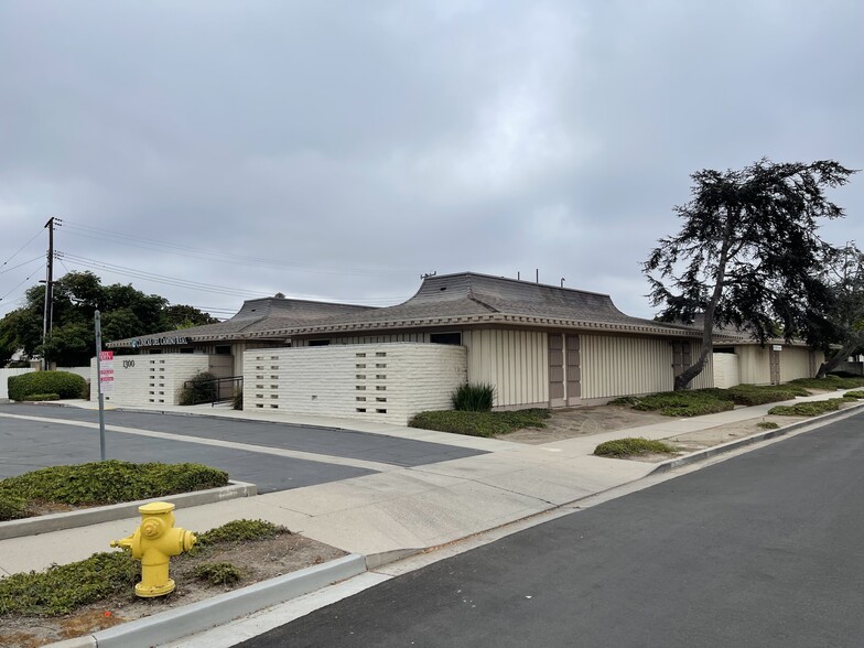 1300 N Ventura Rd, Oxnard, CA for rent - Building Photo - Image 3 of 14