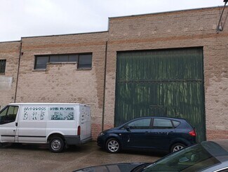 More details for Industrial for Sale